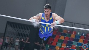 polini giancarlo serie a2 lpg02064 ph pagliaricci ferraro